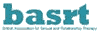 Logo of BASRT